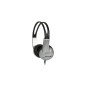 KOSS UR10 Headphones, On-Ear, KOSS UR10 Headphones, On-Ear,